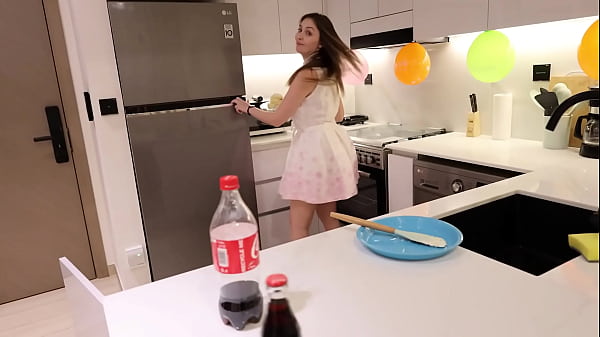 Birthday Porn Category