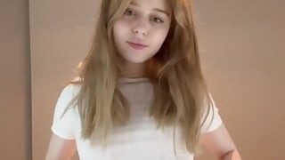 Amateur Porn Category