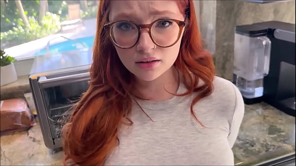 Red Hair Porn Category